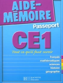 Ce1