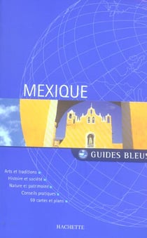 Mexique