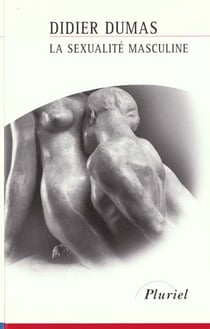 La sexualité masculine