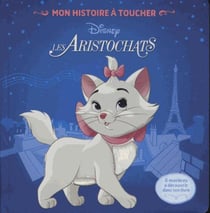 Les aristochats 
