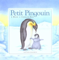 Petit pingoin