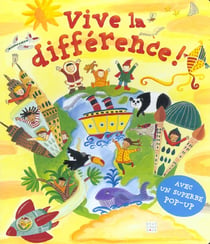 Vive la difference