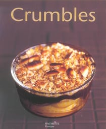 Crumbles