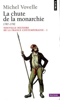 Description anatomique d'un nouveau cas d'heteradelphie, heteradelphe de vervins