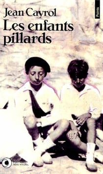 Les enfants-pillards