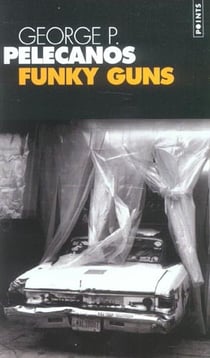 Funky guns