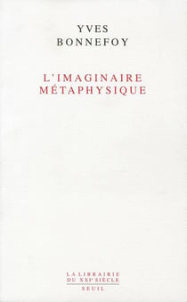 L'Imaginaire métaphysique