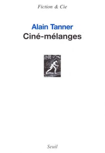 Ciné-mélanges