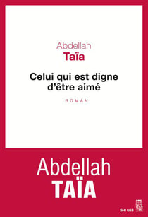 Celui qui est digne d'être aimé