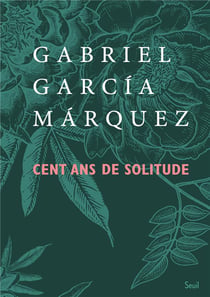 Cent ans de solitude