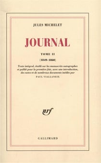 Journal - vol02 - 1849-1860