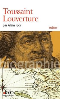 Toussaint louverture