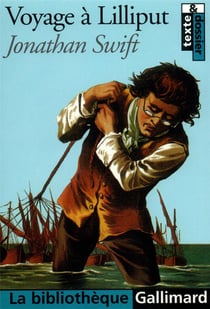 Voyage à Lilliput