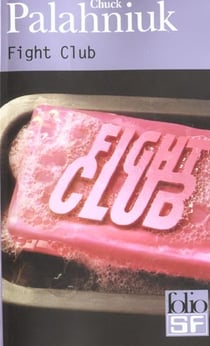 Fight club