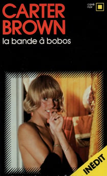 La bande à bobos