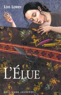 L'élue