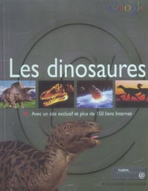 Les dinosaures