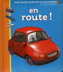 En route !