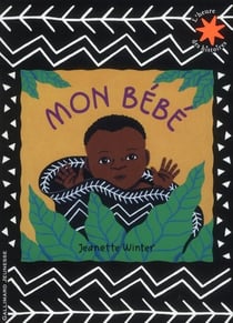 Mon bébé