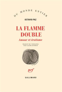La Flamme double