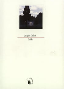 Eureka - genealogie et semantique du verbe "trouver