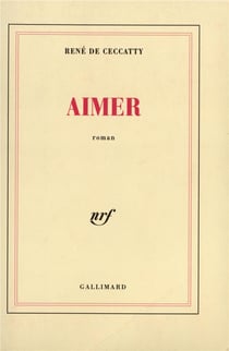 Aimer