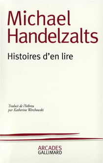 Histoires d'en lire