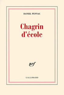 Chagrin d'école