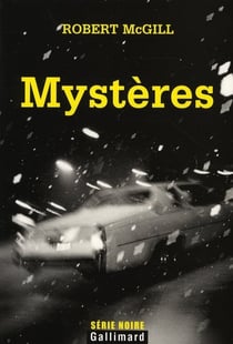 Mystères