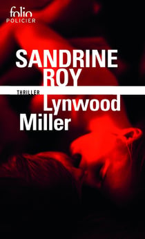 Lynwood Miller Tome 1