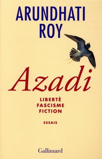 Azadi