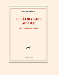 Le célibataire absolu