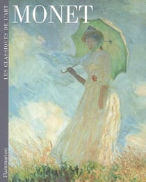 Monet