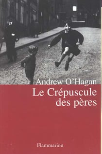 Le crepuscule des peres