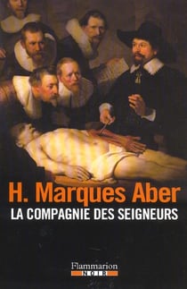 La compagnie des seigneurs