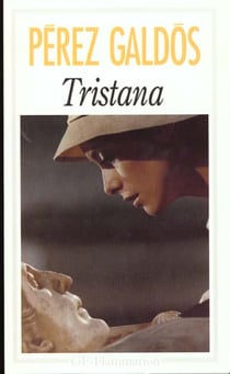 Tristana