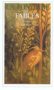 Fables