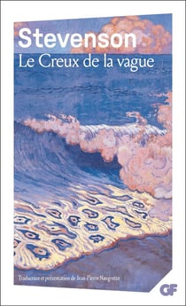 Le creux de la vague