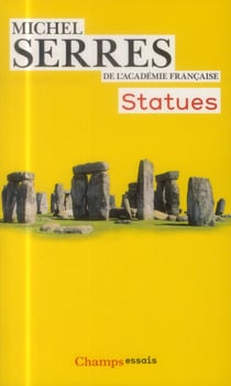 Statues