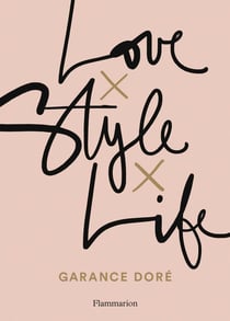 Love style life