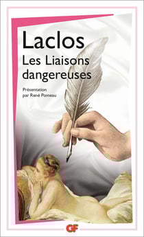 Les liaisons dangereuses