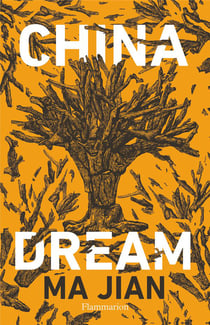 China dream