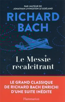 Le messie recalcitrant