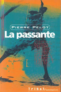 Passante (la)