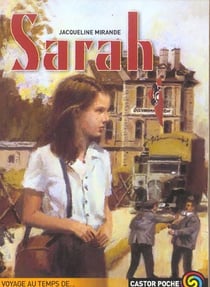 Sarah