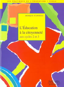 EDUCATION A LA CITOYENNETE N27