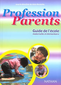 Profession parents