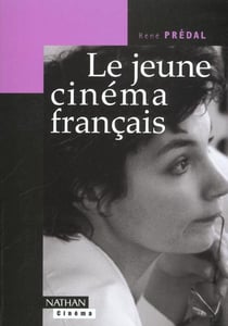 Le jeune cinema francais
