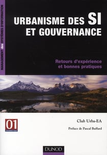 Urbanisme des si et gouvernance