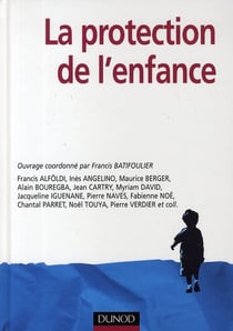 La protection de l'enfance